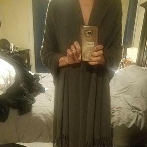 Happy Valentine💖Soft Spring 360 Cashmere Shawl